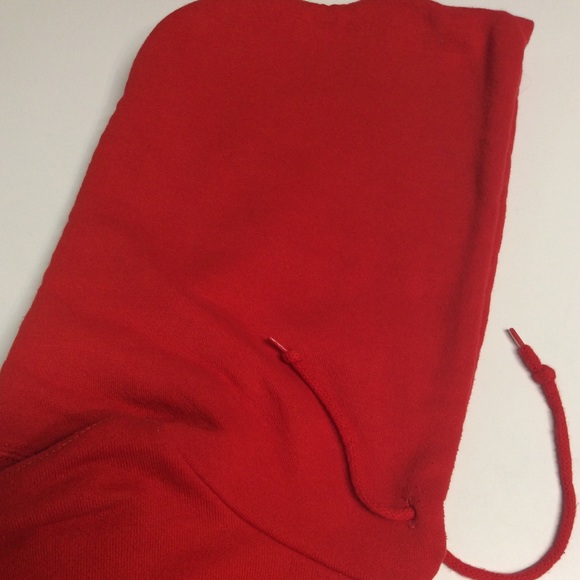 Free ship Hoodie sweatshirt Cardinals MLB baseball - Picture 7 of 9